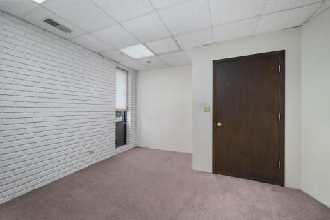 1106 North Larkin Avenue Joliet IL 60435