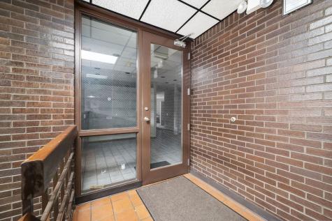1106 North Larkin Avenue Joliet IL 60435