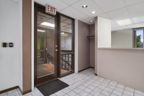 1106 North Larkin Avenue Joliet IL 60435