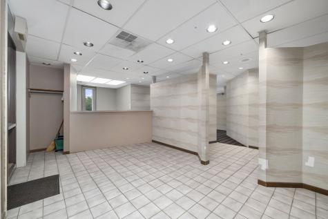 1106 North Larkin Avenue Joliet IL 60435