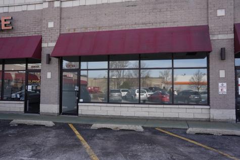 18 South Larkin Avenue Joliet IL 60436