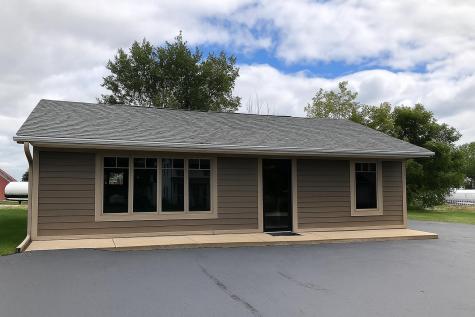 306 East Main Street Lena IL 61048