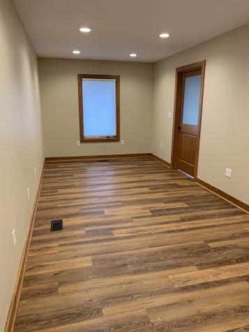306 East Main Street Lena IL 61048
