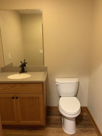 306 East Main Street Lena IL 61048