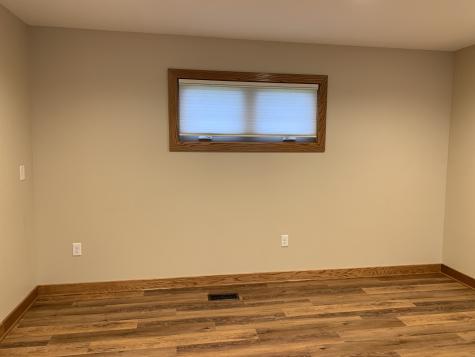 306 East Main Street Lena IL 61048