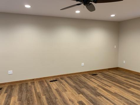 306 East Main Street Lena IL 61048