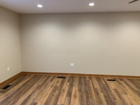 306 East Main Street Lena IL 61048