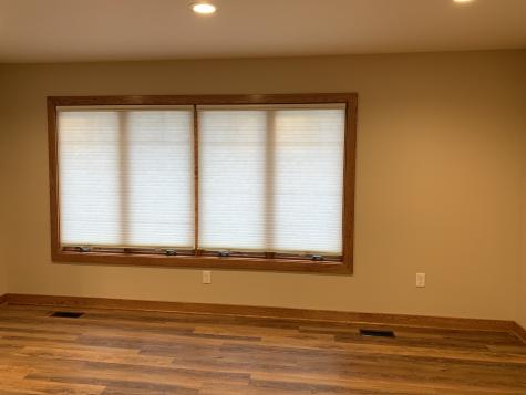 306 East Main Street Lena IL 61048
