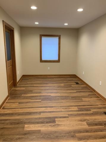 306 East Main Street Lena IL 61048