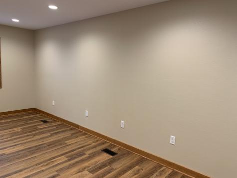 306 East Main Street Lena IL 61048