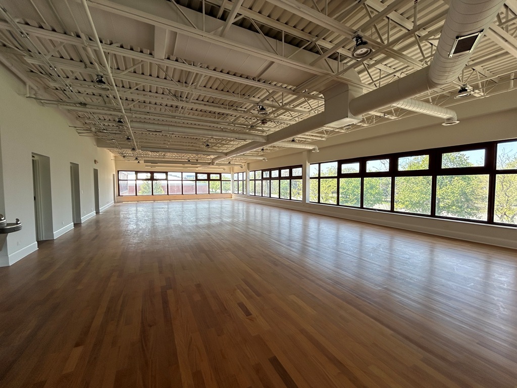 625 North Sacramento Boulevard Chicago IL 60612