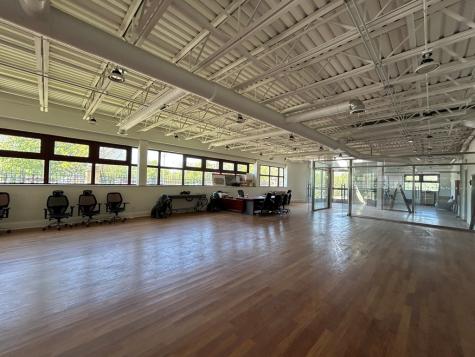 625 North Sacramento Boulevard Chicago IL 60612