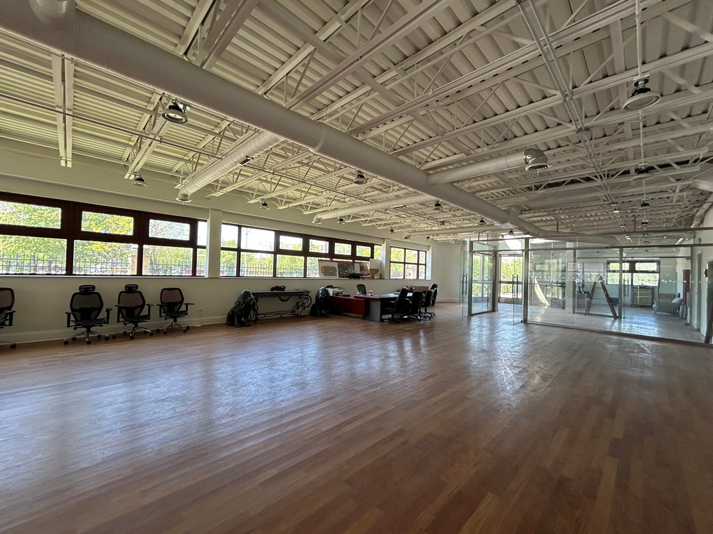 625 North Sacramento Boulevard Chicago IL 60612