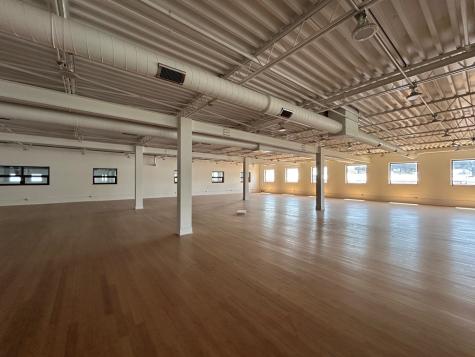 625 North Sacramento Boulevard Chicago IL 60612