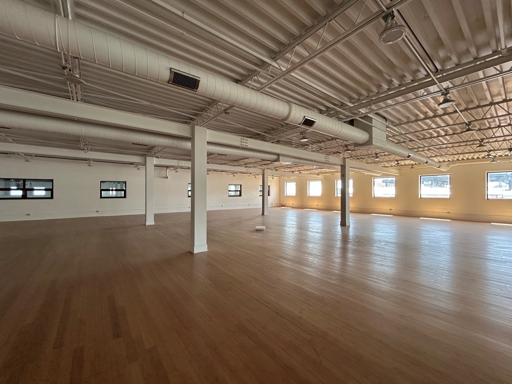 625 North Sacramento Boulevard Chicago IL 60612