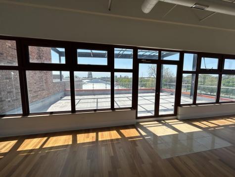 625 North Sacramento Boulevard Chicago IL 60612