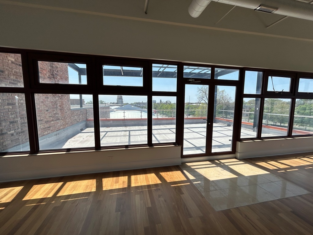 625 North Sacramento Boulevard Chicago IL 60612