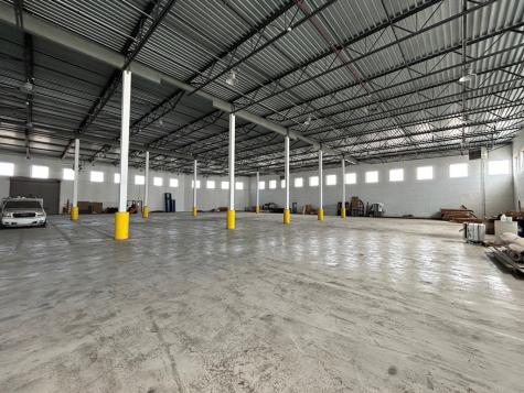 625 North Sacramento Boulevard Chicago IL 60612