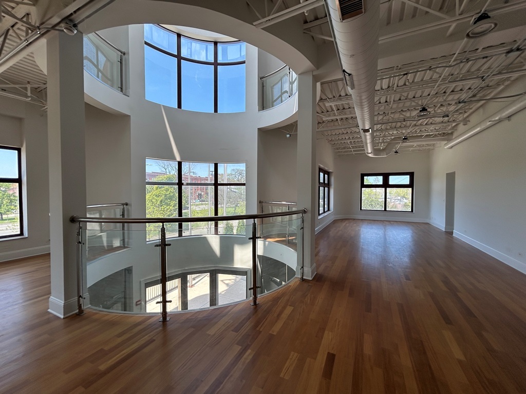 625 North Sacramento Boulevard Chicago IL 60612