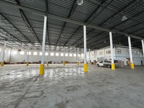 625 North Sacramento Boulevard Chicago IL 60612