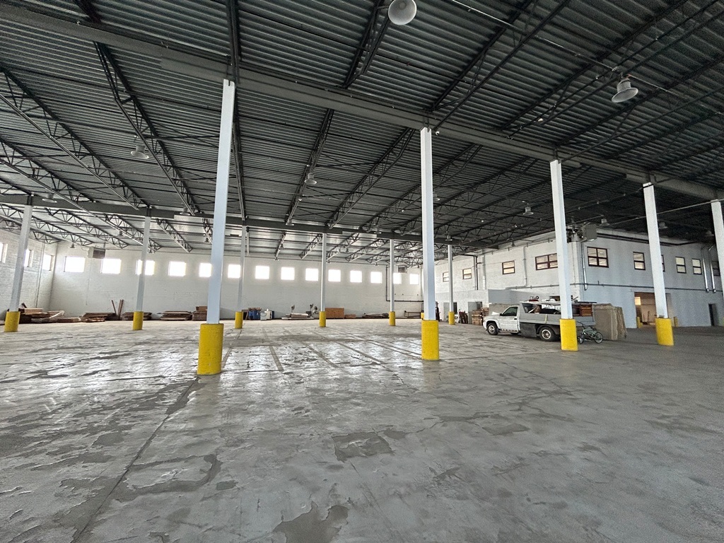 625 North Sacramento Boulevard Chicago IL 60612