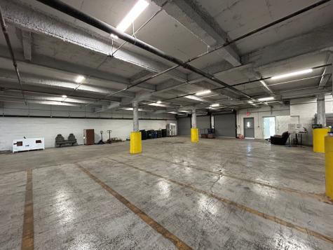 625 North Sacramento Boulevard Chicago IL 60612
