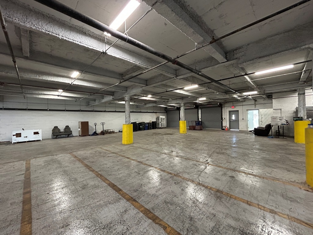 625 North Sacramento Boulevard Chicago IL 60612