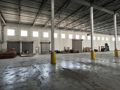 625 North Sacramento Boulevard Chicago IL 60612