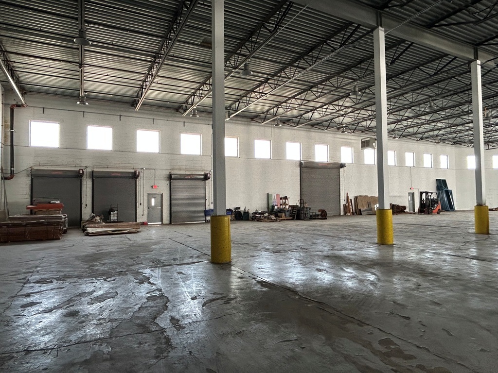 625 North Sacramento Boulevard Chicago IL 60612