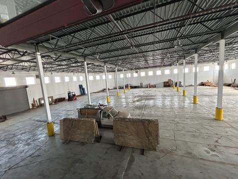 625 North Sacramento Boulevard Chicago IL 60612