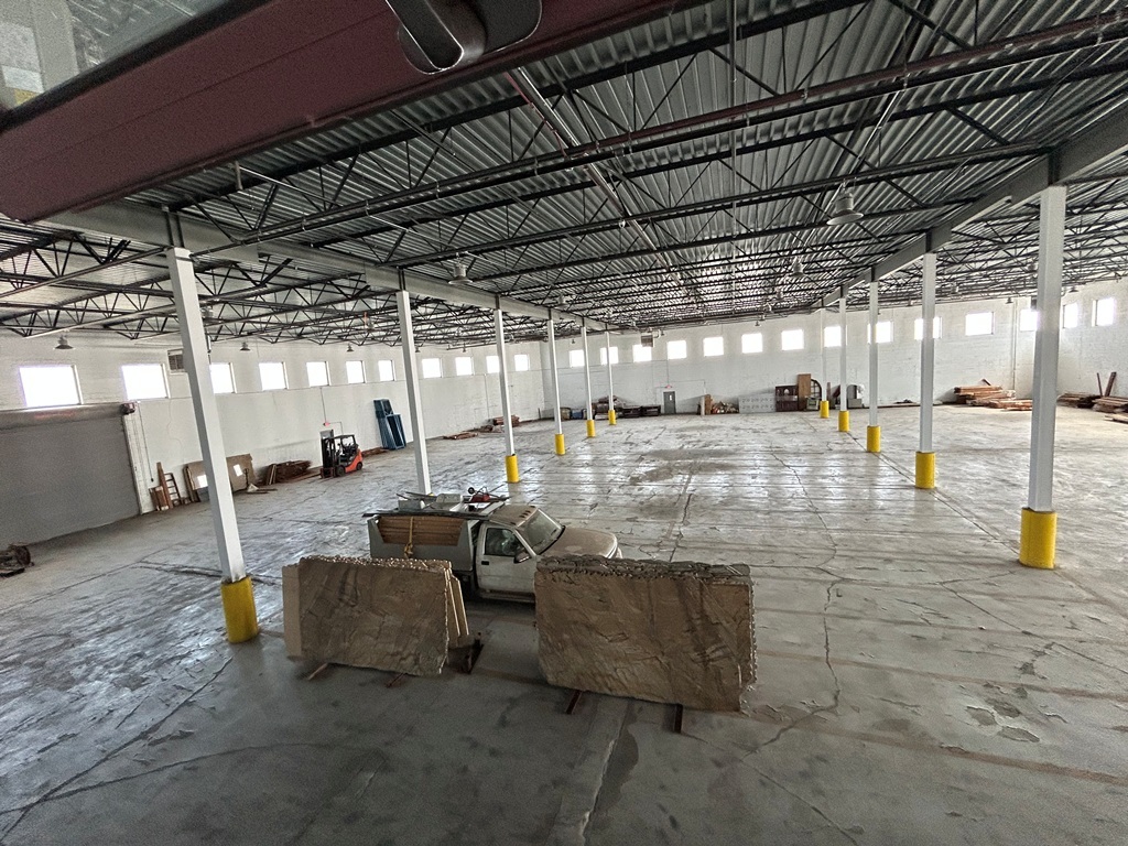 625 North Sacramento Boulevard Chicago IL 60612