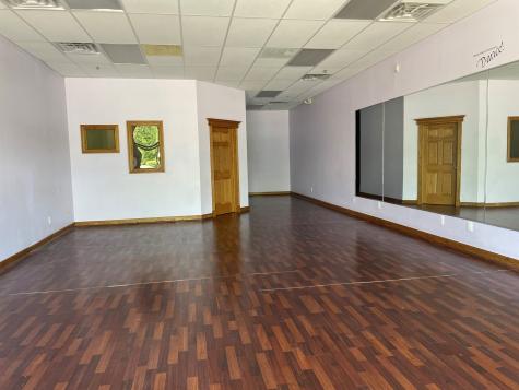 317-351 East Dundee Road Palatine IL 60074