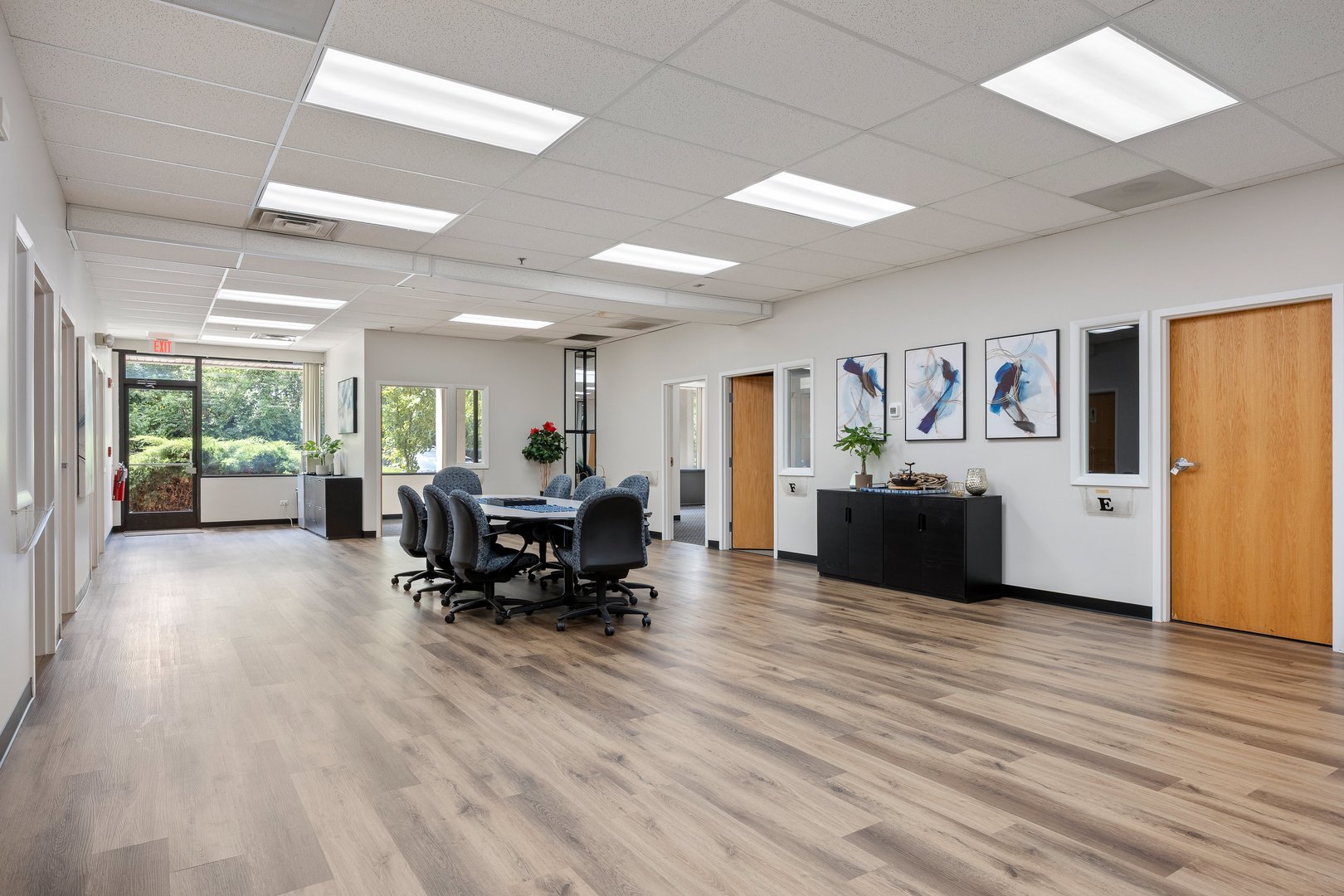 1111 Burlington Avenue Lisle IL 60532