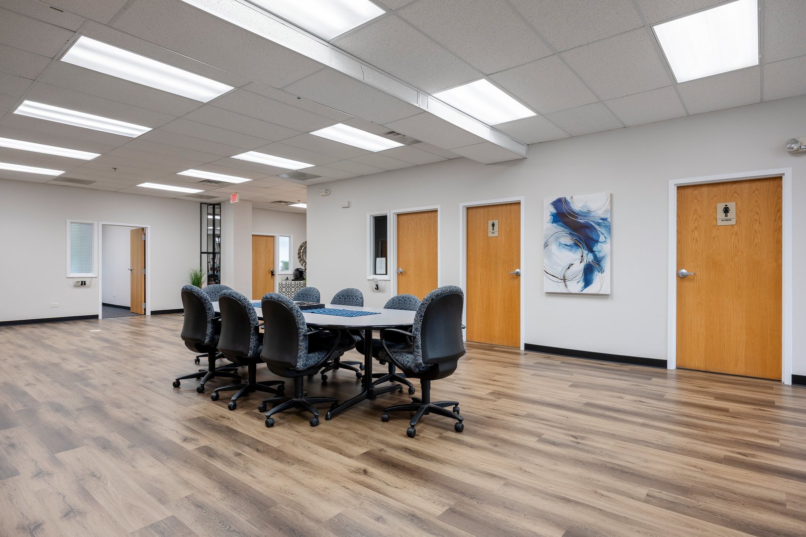 1111 Burlington Avenue Lisle IL 60532