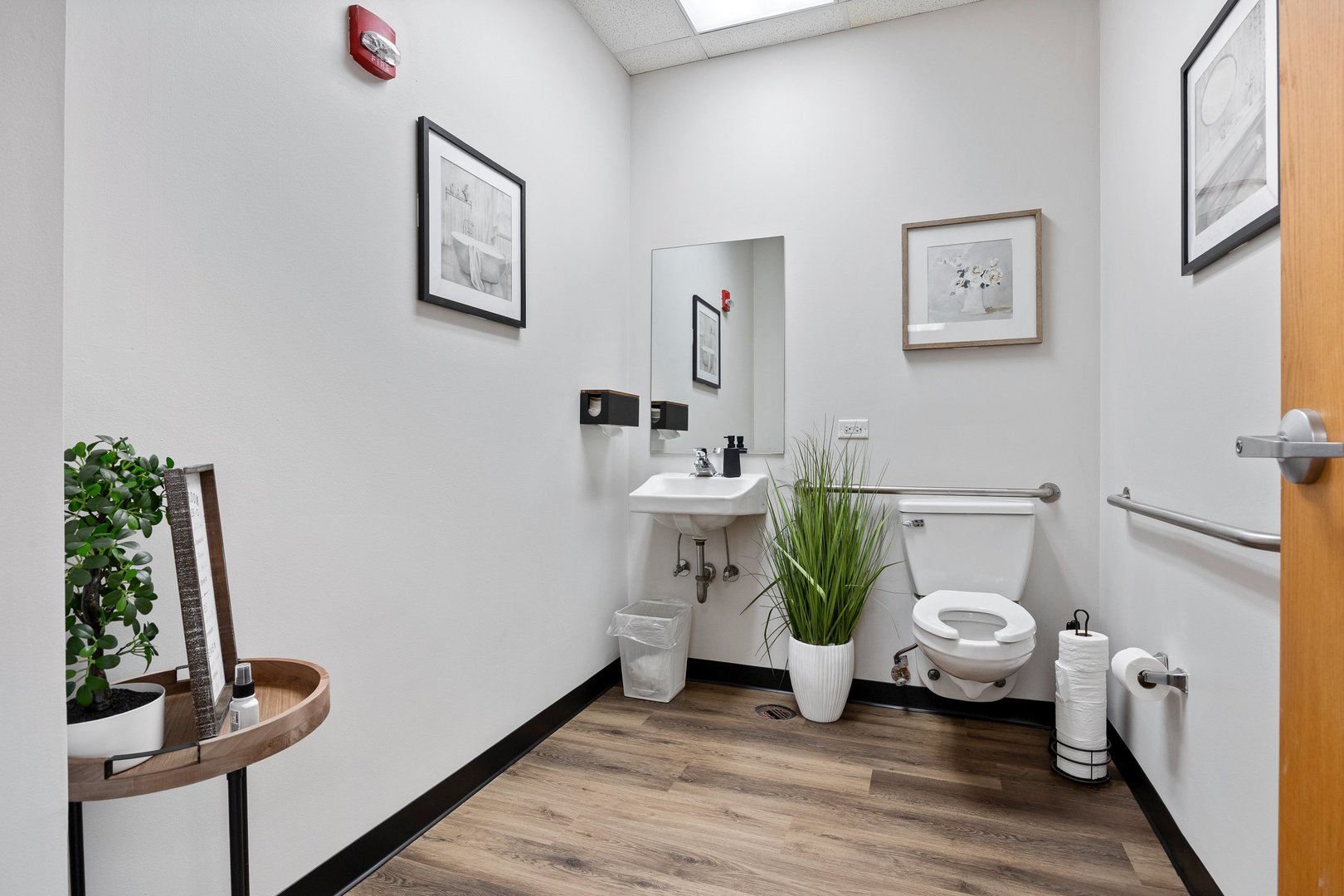 1111 Burlington Avenue Lisle IL 60532
