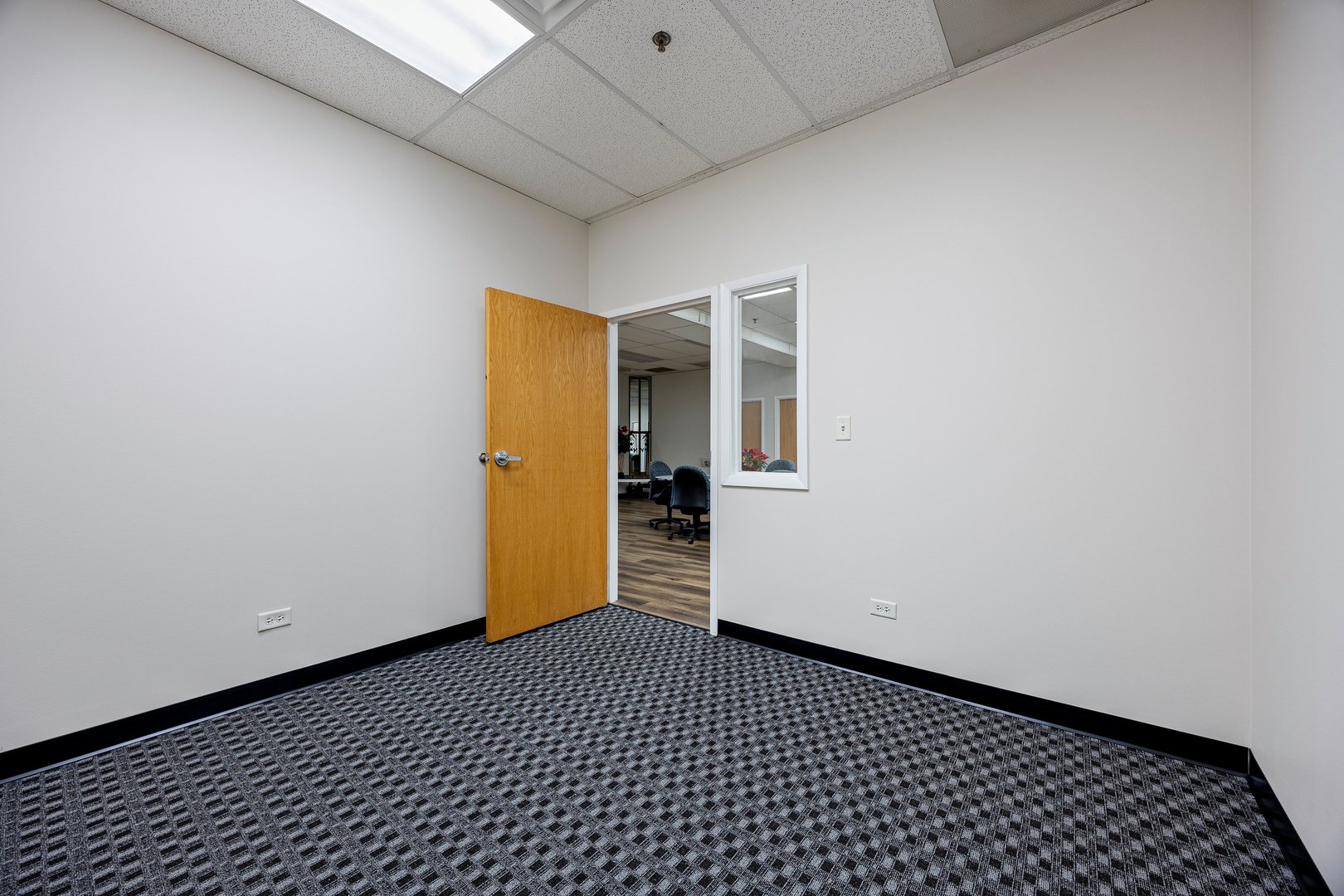 1111 Burlington Avenue Lisle IL 60532