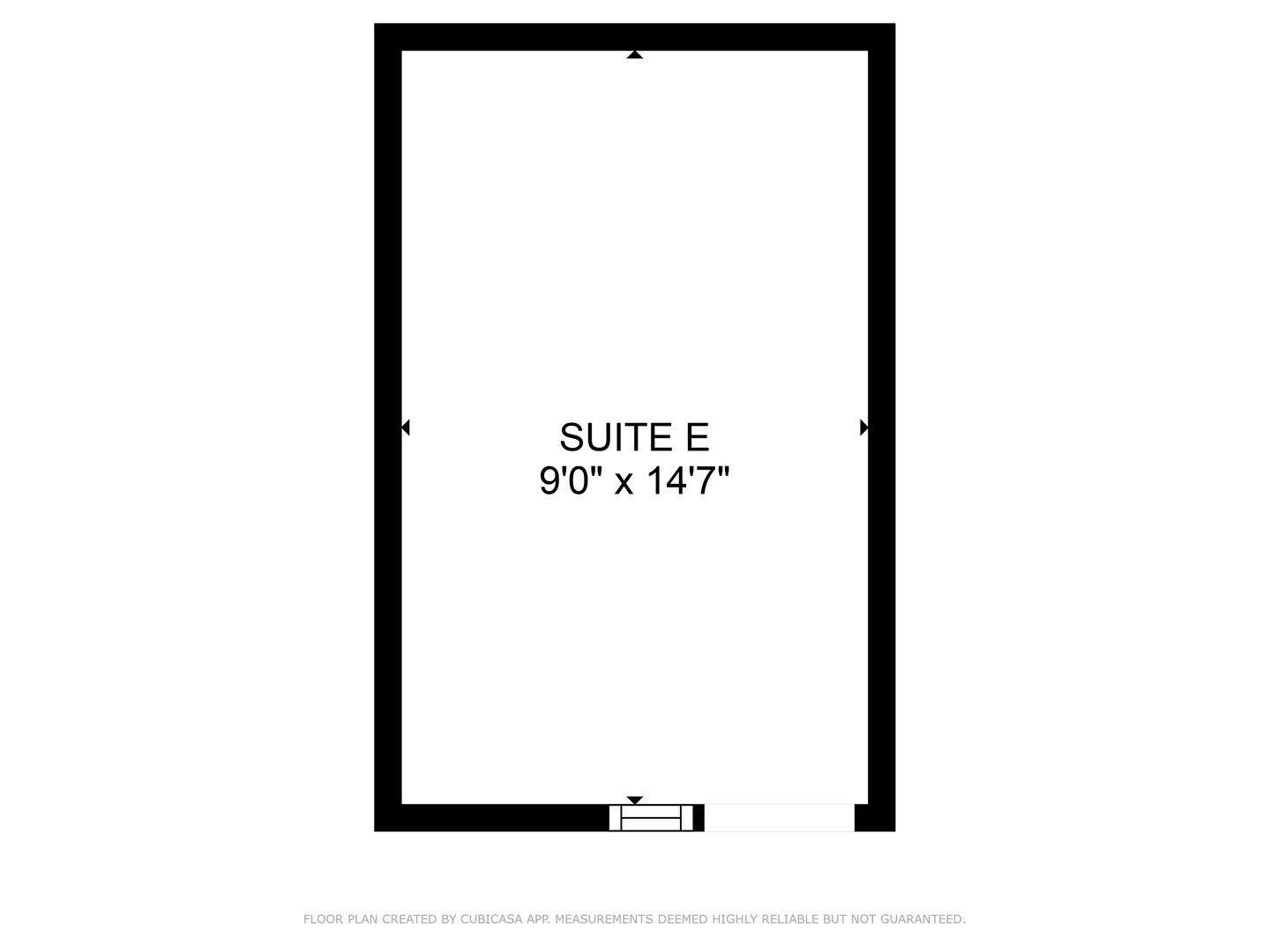1111 Burlington Avenue Lisle IL 60532