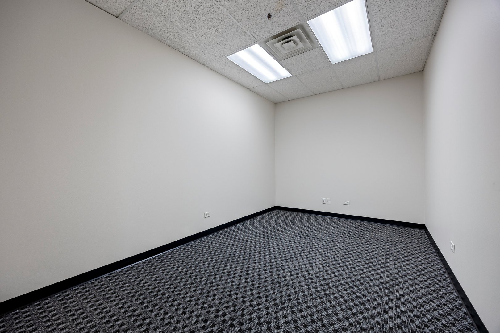 1111 Burlington Avenue Lisle IL 60532