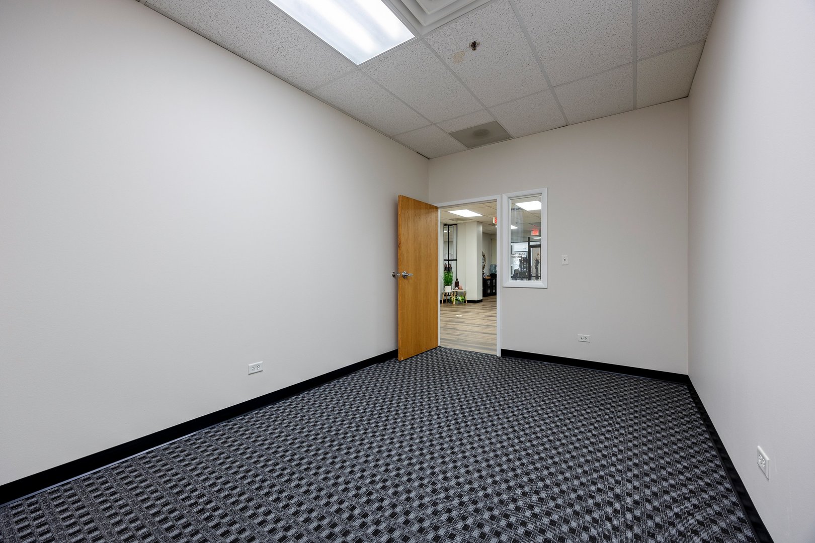 1111 Burlington Avenue Lisle IL 60532