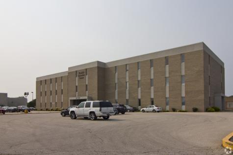 2111 Plum Street Aurora IL 60506