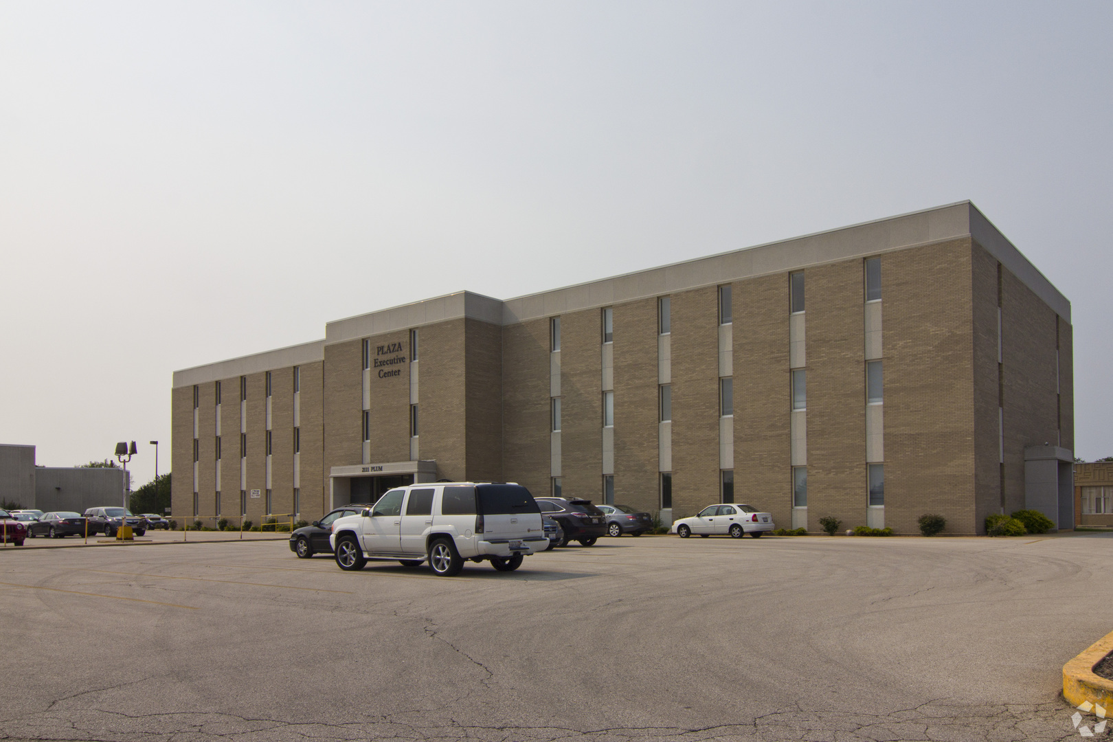 2111 Plum Street Aurora IL 60506