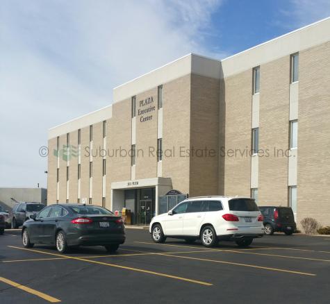 2111 Plum Street Aurora IL 60506