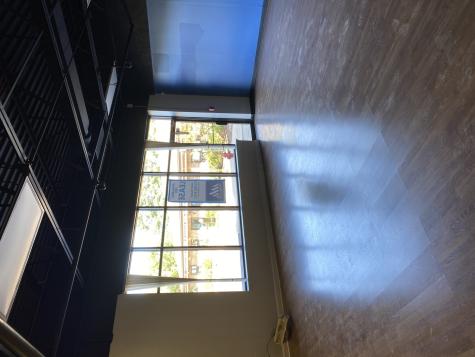 1520 West Algonquin Road Palatine IL 60067