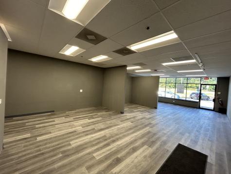 1520 West Algonquin Road Palatine IL 60067