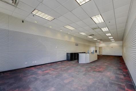 17923 Halsted Street Homewood IL 60430