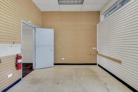17923 Halsted Street Homewood IL 60430