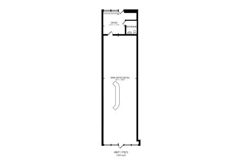 17923 Halsted Street Homewood IL 60430