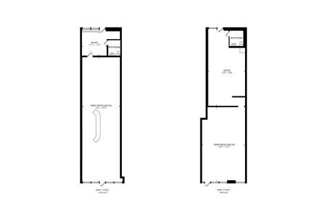 17923 Halsted Street Homewood IL 60430