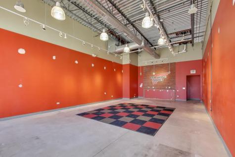 17923 Halsted Street Homewood IL 60430