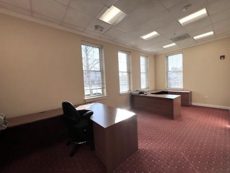 27 North Main Street Crystal Lake IL 60014